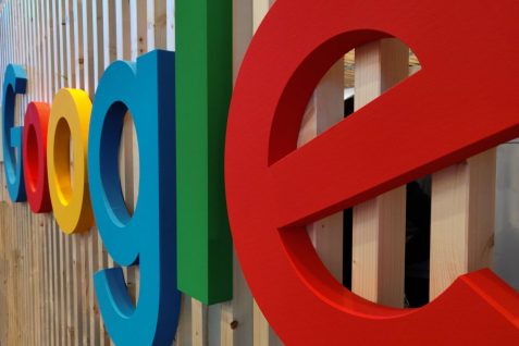 ついにGoogleのARグラス実装か　リアルタイム翻訳や道案内機能など公開実験へ、拡張現実はより身近に