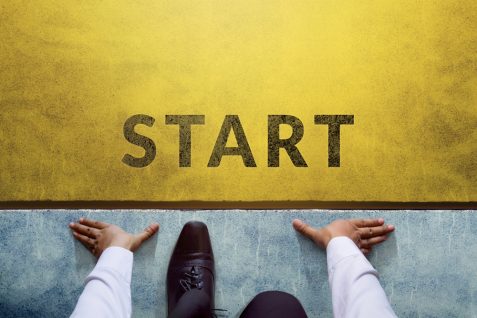 大学発スピンオフベンチャー、成功のヒント。ロボットの名門スイス連邦工科大学チューリッヒ校に学ぶ