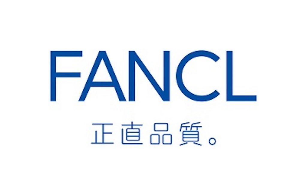 fancl　ファンケル