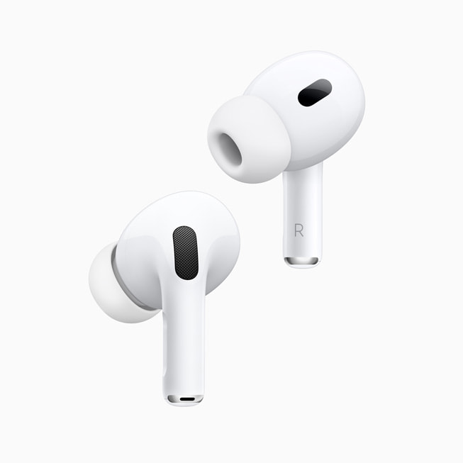 全ての出会い感謝　Apple AirPods Pro 第二世代