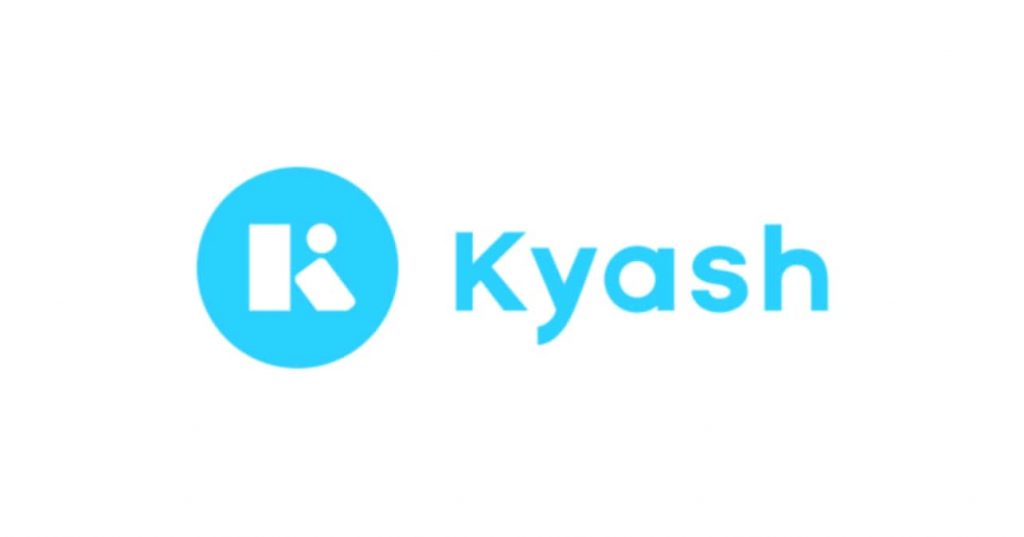 Kyash