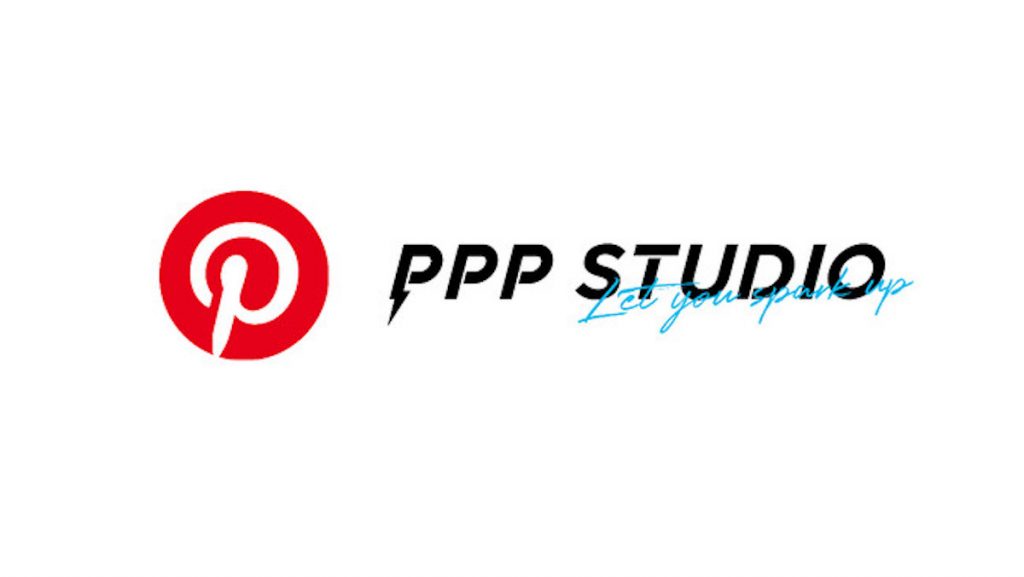 PPP STUDIO