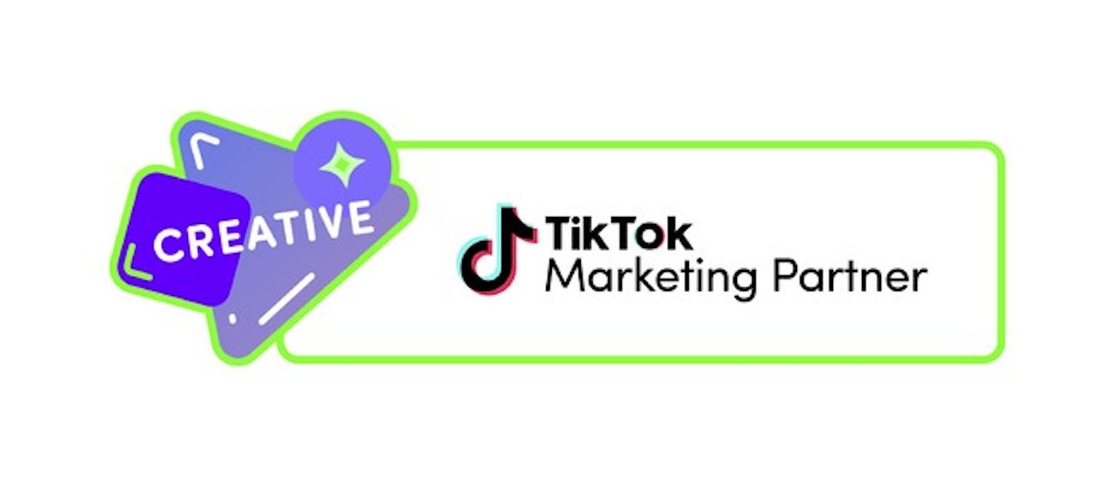 博報堂DYグループのクリエイティブチーム「Quick Movie」、TikTokマーケティングパートナーの認定クリエイティブバッジ取得