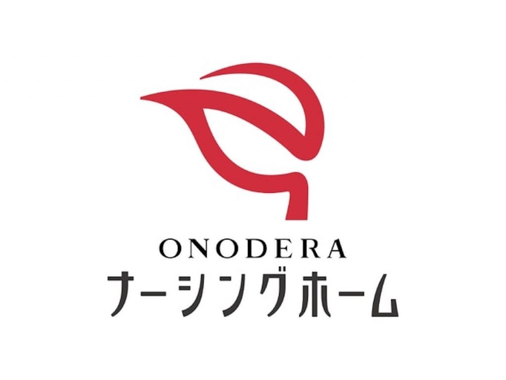 ONEDERA