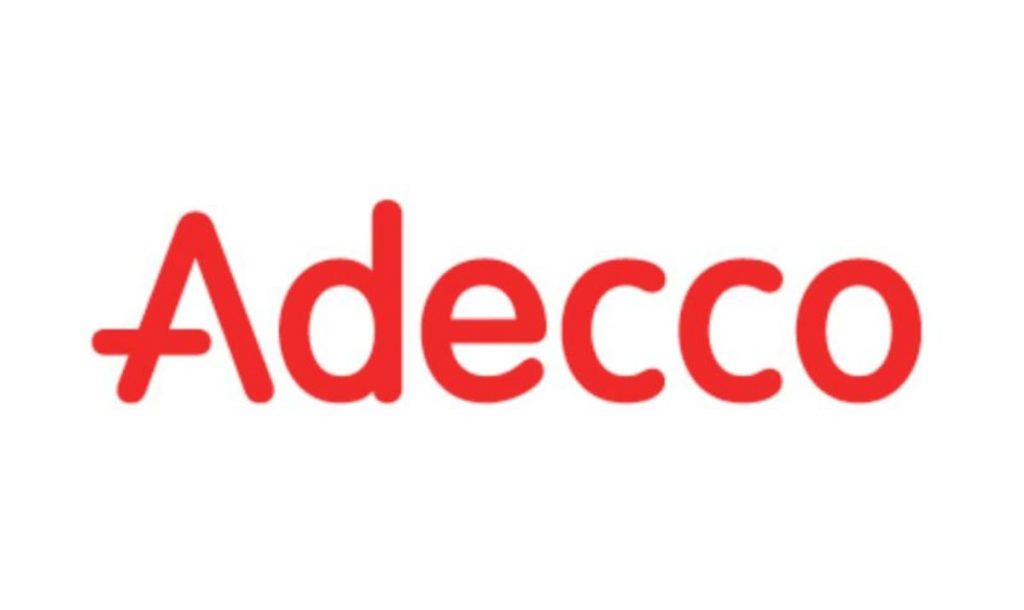 ​Adecco