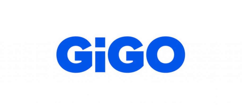 gigo