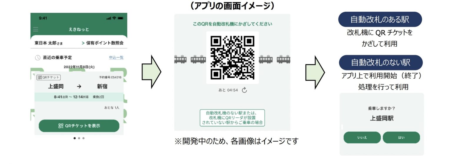 ビックバン 理論 わかりやすく