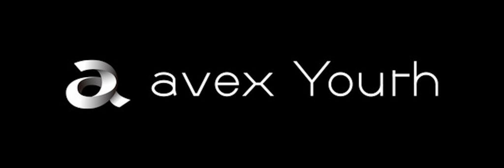 avex youth