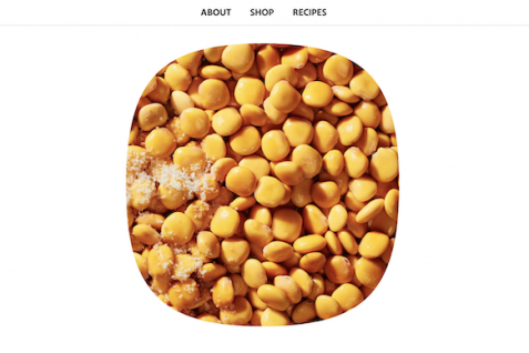 大豆に代わる期待のスーパーフード「ルパン豆」って？ 世界の製品化事例を探る