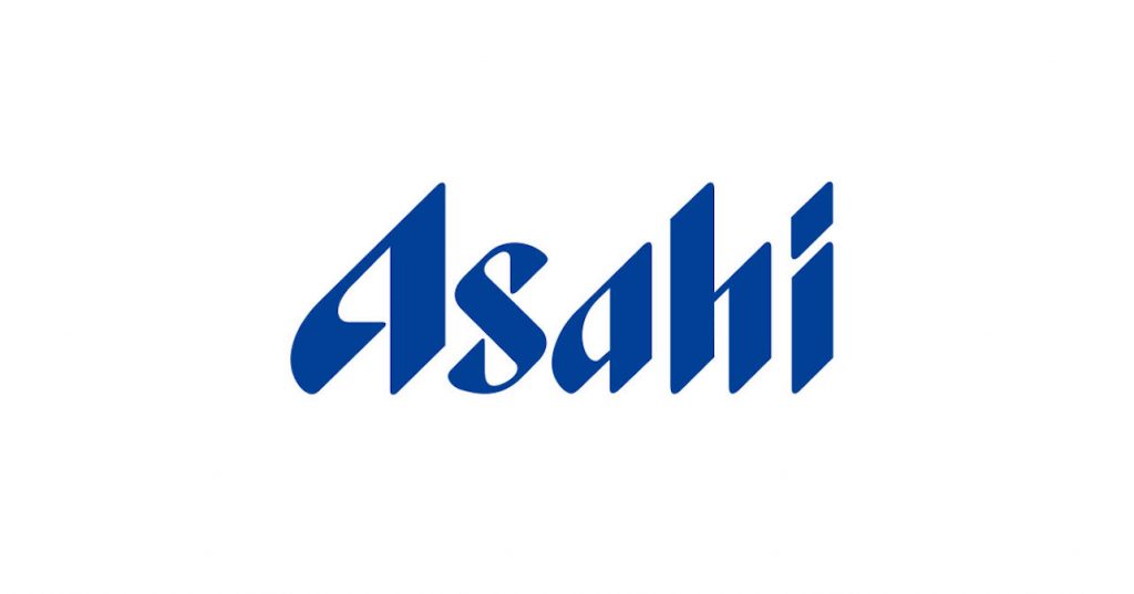 アサヒ　asahi