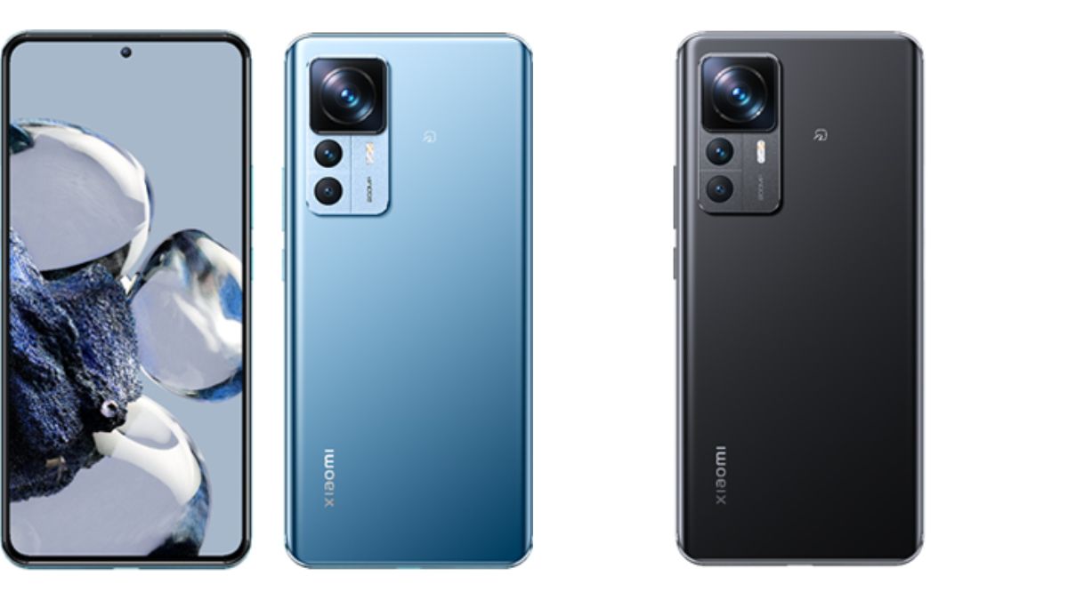 イケアのリンゴの広告 1