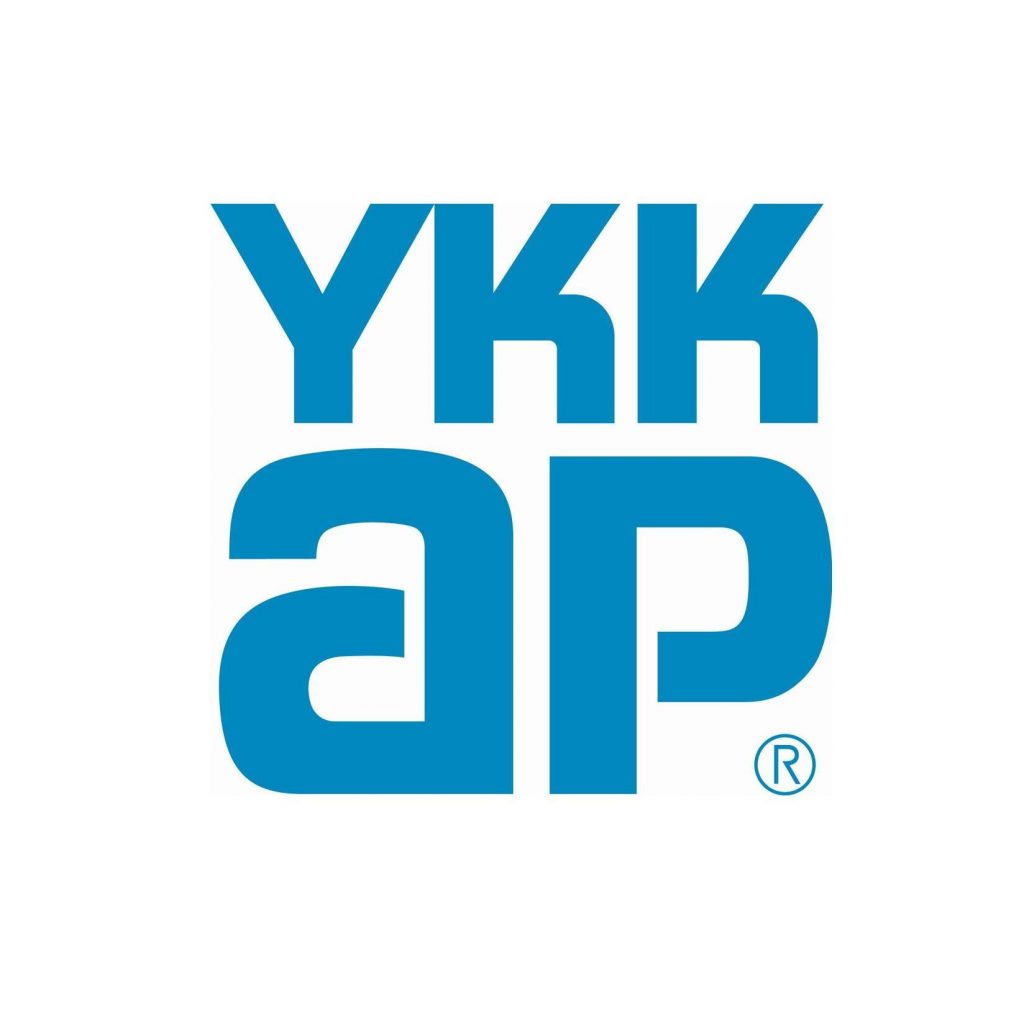 YKK AP