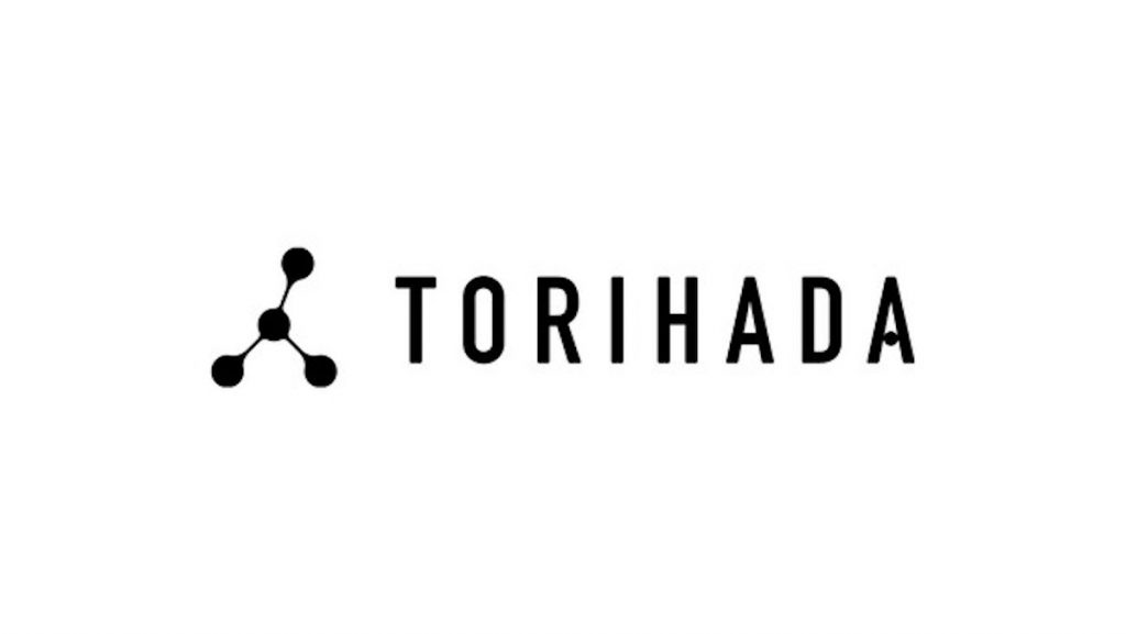 TORIHADA