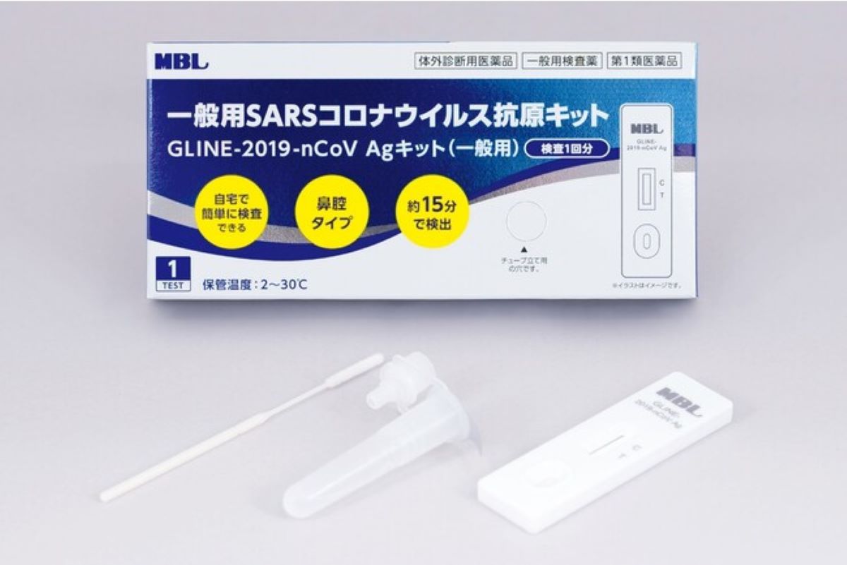  CA-125レベルが上昇する原因は何ですか?