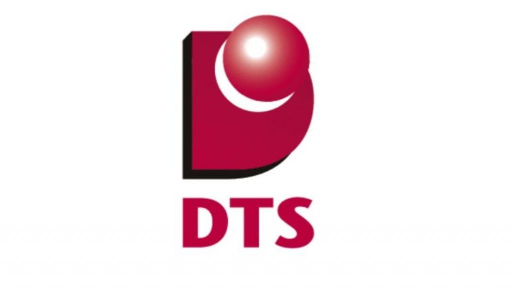 DTS