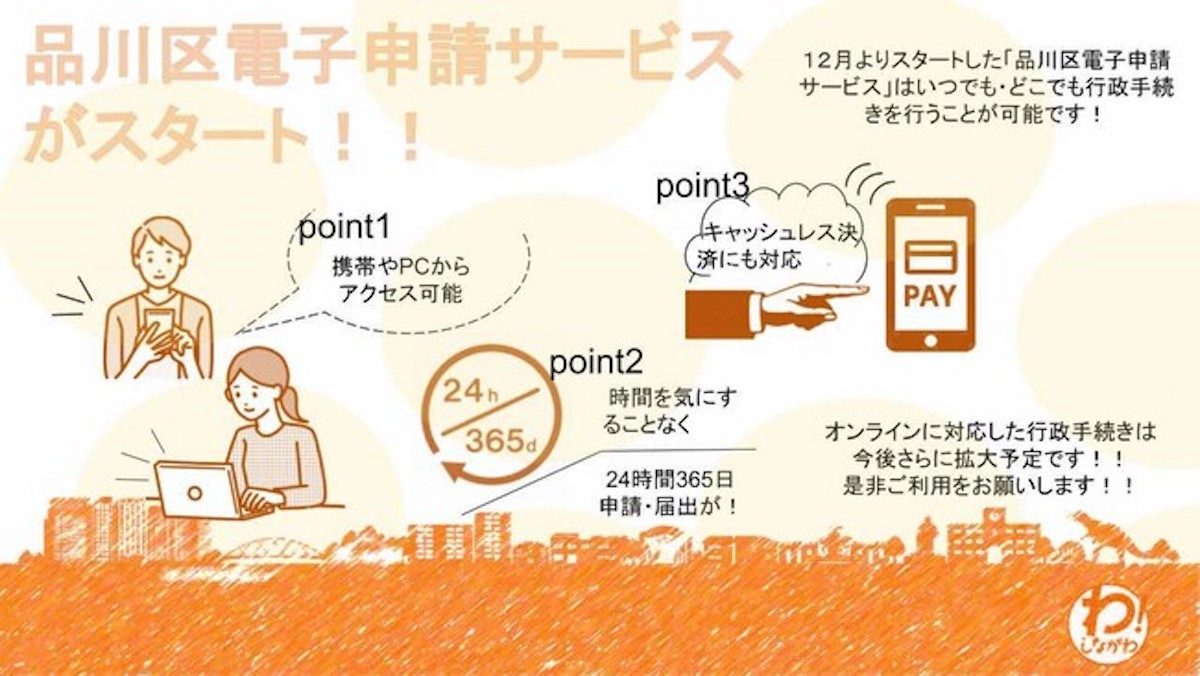 【中古】 届出・申請・手続き百科 知りたいことがよくわかる/太陽企画出版/「暮らしと行政」研究会 中古】 届出・申請・手続き百科 知りたいことがよくわかる/太陽