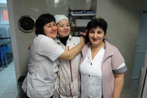 スポーツ栄養士が考える”世界基準”とは　W杯で再脚光を浴びた管理栄養士の職に迫る