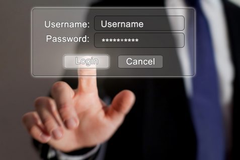 世界で最も使われるパスワードは「password」「123456」 最新調査レポートにみるパスワード管理と各国の実態