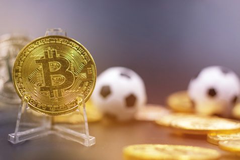 ワールドカップ2022、勝敗の行方で乱高下したファントークン、導入するプロスポーツチームは増加の一途