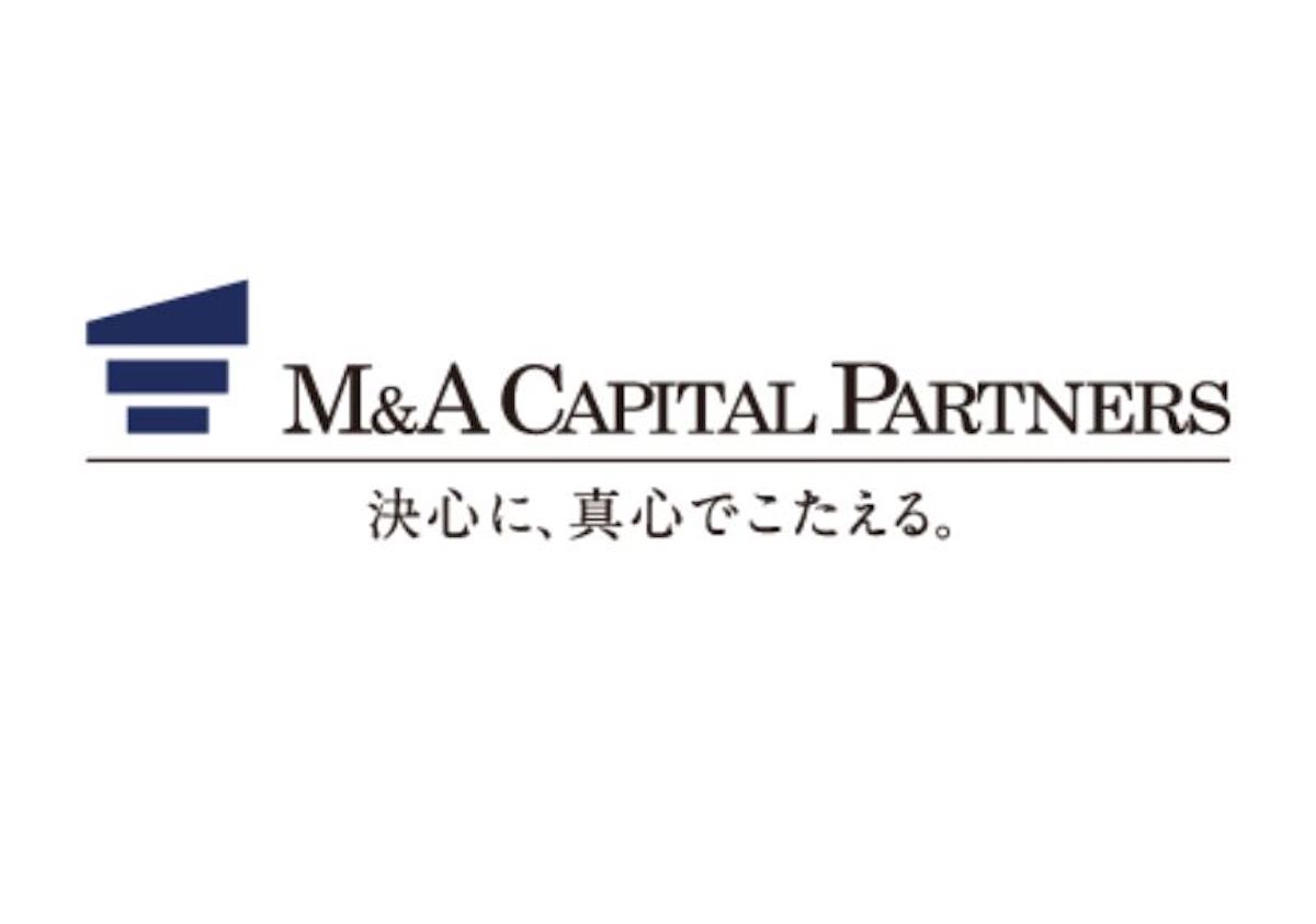 M&Aキャピタルパートナーズ、東京ミッドタウン八重洲に本社移転 12月26日より 東京駅を中心にグループ各社の本社移転を予定 | AMP ...