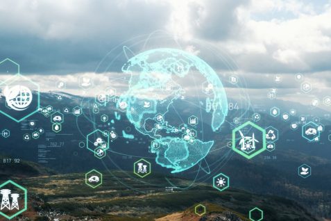 マーケティング業界が注目する、ヨーロッパ発の気候テック企業3選