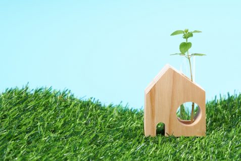 オーストラリア第二の都市で自給自足＆ゼロウェイストを実現する住宅「Future Food System」