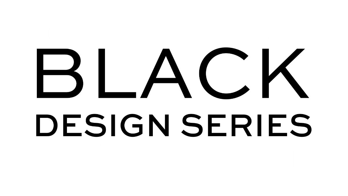 パナソニック、「BLACK色」の電気設備を紹介する「BLACK DESIGN SERIES」の展示会を3月21日・22日開催