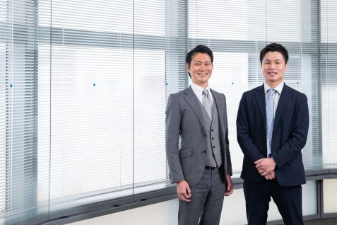 コミュニケーションの“深化”が鍵。「第２のふるさとづくりプロジェクト」で見えた地方創生への道筋