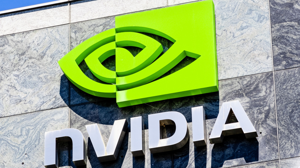 NVIDIA、新しいタンパク質や治療薬の創出へ 研究を加速するための一連のジェネレーティブAIクラウドサービスを発表 | AMP[アンプ ...