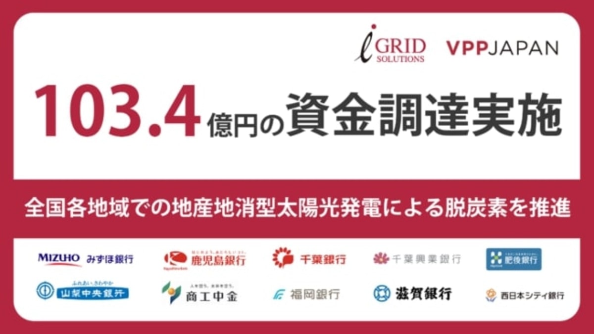 土曜神業録　WM 土曜神業録 WM 本