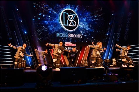 化粧品×ダンスの新たな可能性。コーセーがダンスのプロリーグD.LEAGUEに参画し描く未来とは？