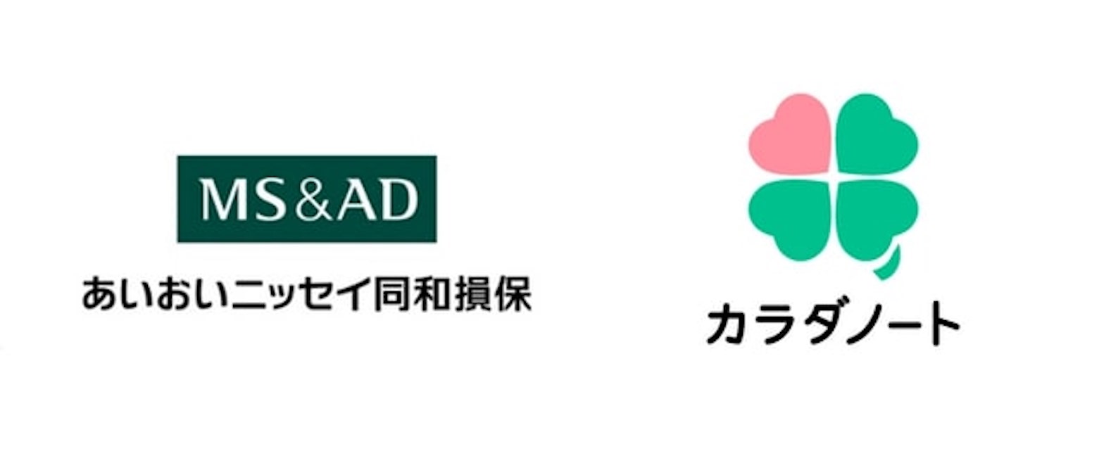 あいおいニッセイ同和総合型野村プラン 運用商品ラインナップ _ あいおいニッセイ同和総合型野村プラン企業型年金規約 – UDMETF