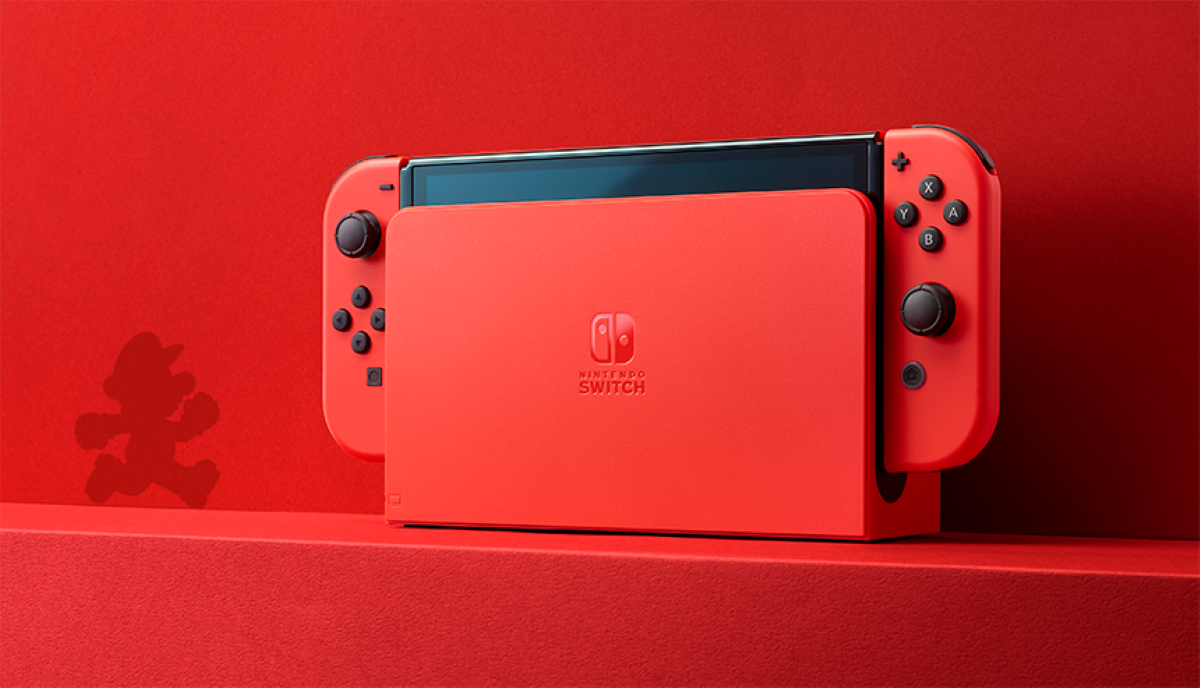 「本日限定価格‼️」Nintendo Switch 11/26 【任天堂本体】買取価格更新しました！ | トレトレ倉庫豆