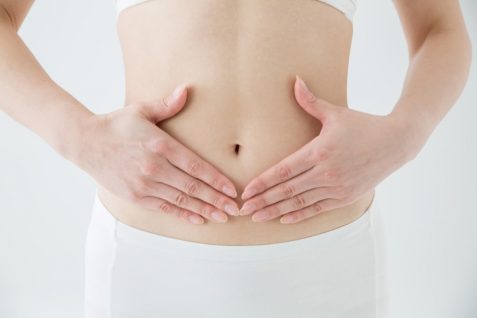 身体づくりの新常識？ 腸活とセットで取り組みたい“悪玉菌ケア”の重要性