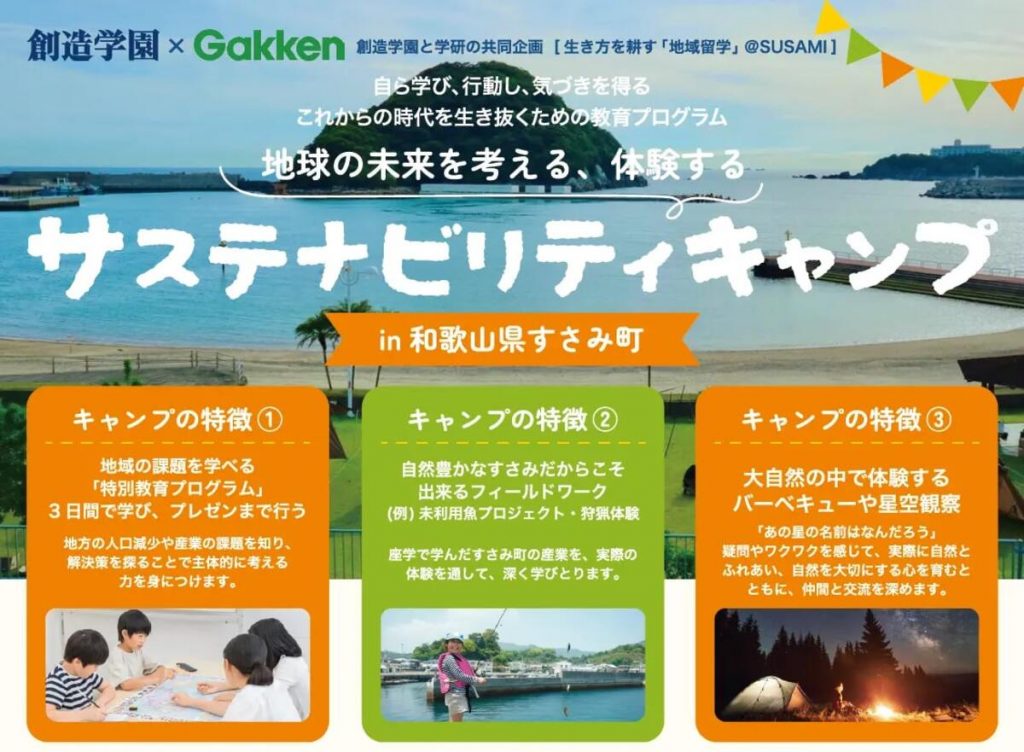 学研 gakken