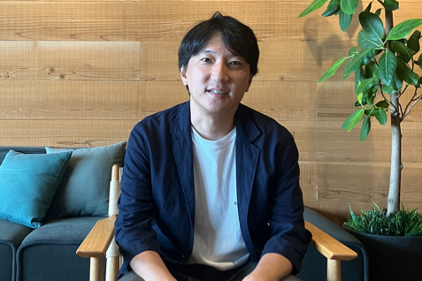 「LINE証券」が選んだ新たな一手 「LINE」を活かしたFX事業の強みと