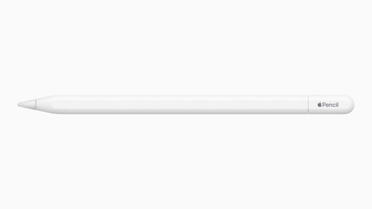 Apple-Pencil-USB-C_big-1.jpg.