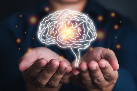 ハーバード大調査、生成AI利用で仕事パフォーマンス40％アップ　人材不足解消に向け拡大する海外のAI人材プログラム