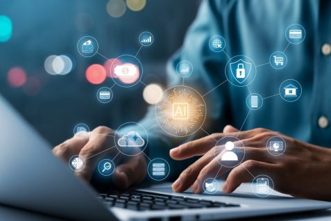 人間の同じ”評価軸”が必要に？　AIアプリと従来のアプリで「成功」の基準は異なる。米国で巻き起こる議論の行方　