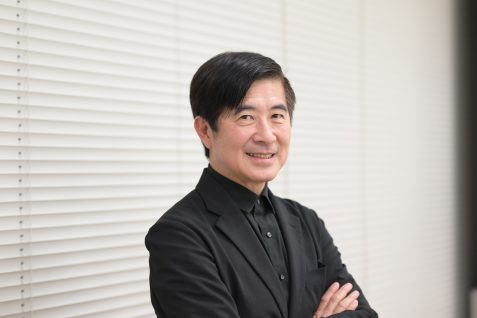 台湾デザイン研究院に聞く、地方創生に寄与する『都市デザイン』の力とは