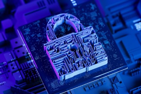 2024年、生成AIの台頭で予想されるサイバーセキュリティリスクの高まり　声のなりすましで情報入手、注意すべきポイントは？