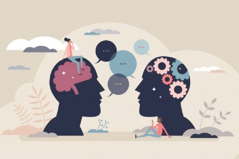 生成AIスキル、手探りながらも米国企業が人材育成プログラム始動。需給ギャップはこの先改善か？