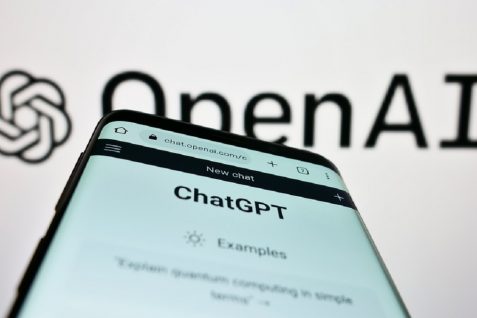 OpenAIにとって脅威となるか、台頭するオープンソース生成AIモデル、タスクによってはGPT‐4に匹敵も