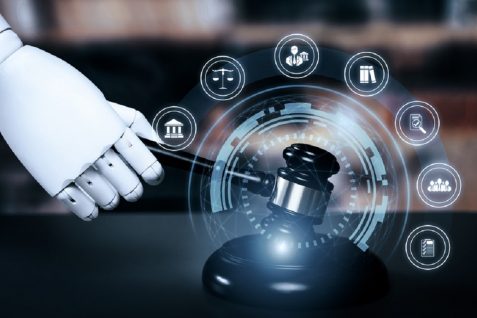 生成AIをめぐる規制動向、世界各国はAI原則を共有しつつ、それぞれの思惑反映した枠組みを導入