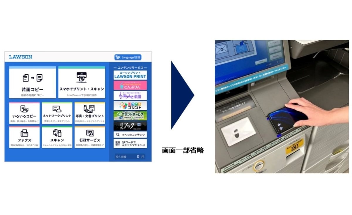 公の場での発言・インタビュー報道記録