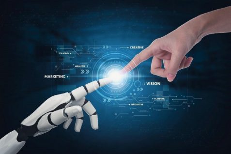 【前編】AIは人間の知能を超えるか？AGIは人類を滅ぼすのか？　シンギュラリティを巡る最新議論