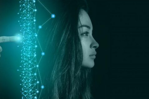 ビル・ゲイツ氏が注目、社会経済に大きなインパクトを与える「AIエージェント」とは？