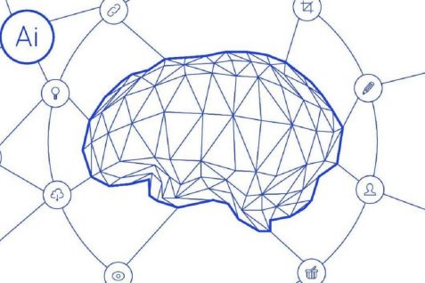 【後編】AIは人間の知能を超えるか？AGIは人類を滅ぼすのか？　シンギュラリティを巡る最新議論