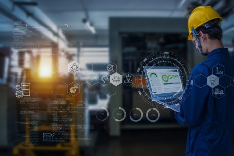 “メンテナンス業界”の市場規模は490億ドルに、ユニコーン企業MaintainXの戦略とは