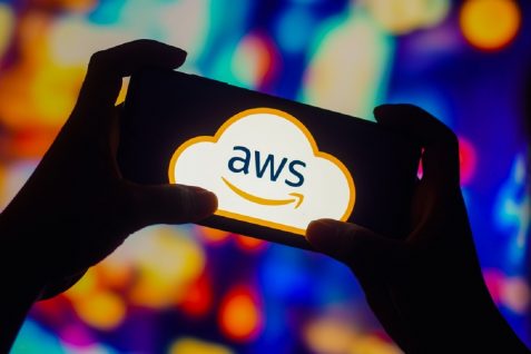 AWS、生成AIサポート拡充でMicrosoftに迫れるか　Amazonの取り組みを解剖